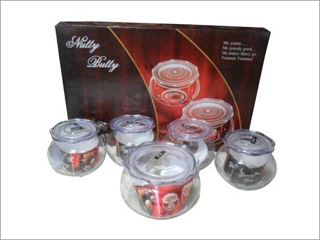 Gift Items