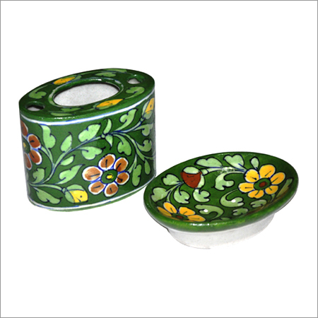 Eco Friendly Bathroom Accessories