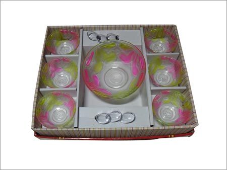 Bowl Sets