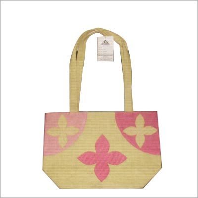 Jute Bags