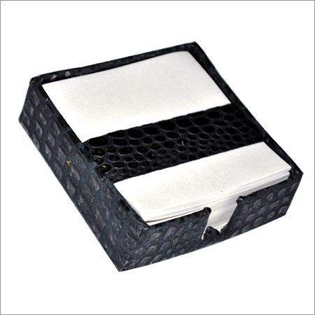 Eco Friendly Slip Pad