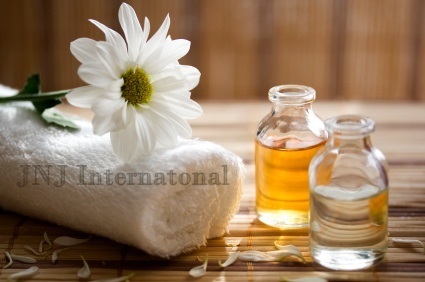 Natural Essential Oil -Aromatherapy Oils