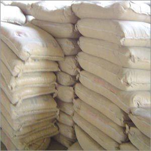 Tiles In Vapi - Manufacturers, Suppliers & Dealers Of Tiles Tiles In Vapi - Manufacturers, Suppliers & Dealers Of Tiles