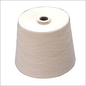 Cotton Yarn