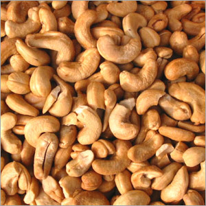 Cashews - Light Brown, Kidney-Shaped | Delicious Taste, Healthy Snack, Versatile Ingredient, Protein Source, Low Moisture