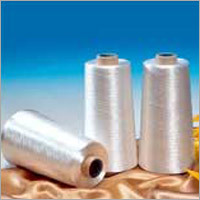 Acetate Yarn Supplier India