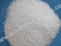 Monoammonium Phosphate By ARIHANT INORGANICS PROCESS (PVT.) LTD.