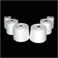 Polyester Yarn