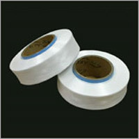 Spandex Yarns Supplier