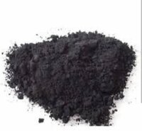 Potassium Humates - Application: Agriculture