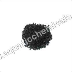 Black Potassium Humate