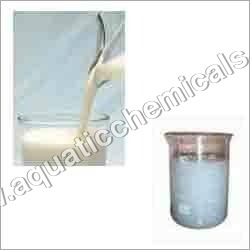 Nitrobenzene Emulsifier