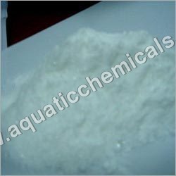 Soluble Potassium Humate