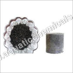 Potassium Humate Granules