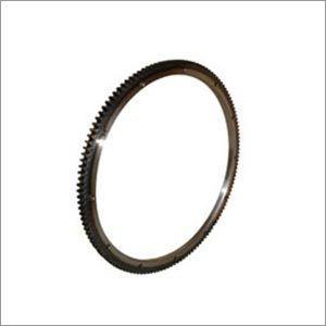 फ्लाई व्हील रिंग