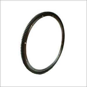 Fly Wheel Gear Ring