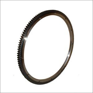 रिंग गीयर