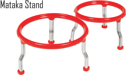 Mataka Stand