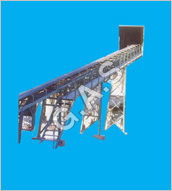 Belt Conveyor