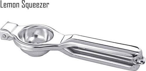 Lemon Squeezer