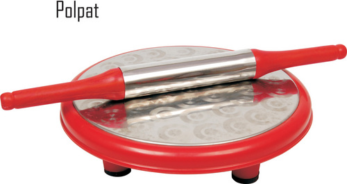 Polpat
