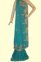 designer sarees