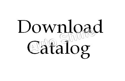 Download Catalog