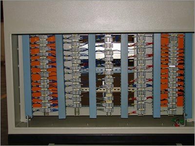 Distribution Board