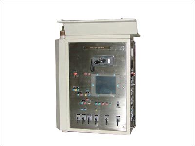 Pcc Panel Boards