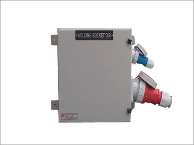 Panel Boards