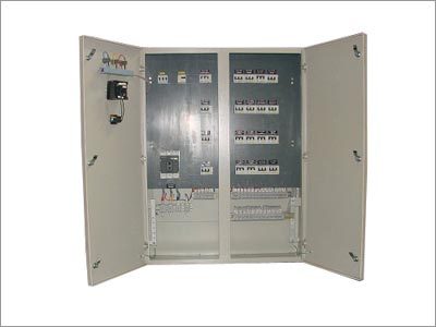 Apfc Panel Boards