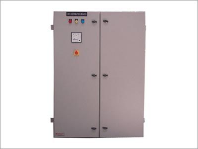 AMF Panel Boards