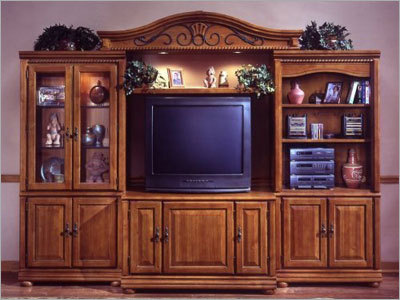 Home Antique Classic Furniture
