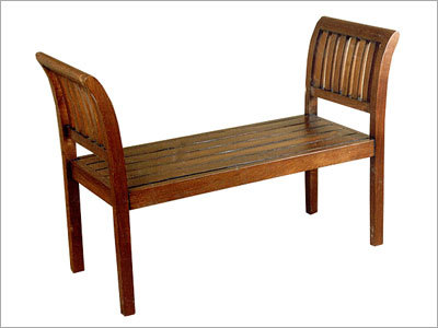 Indian Sheesham Wood Furniture