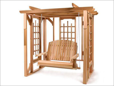 Indonesia Furniture