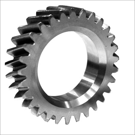 Gears