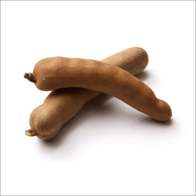 Tamarind