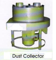 dust collector