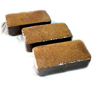 Coir Pith Block