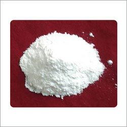 Calcium Chloride Anhydrous Powder
