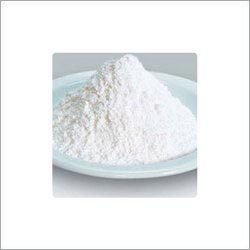 Sulphamic Acid