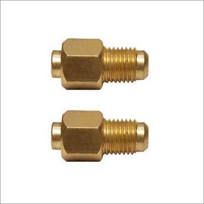 Air Valve Adopter