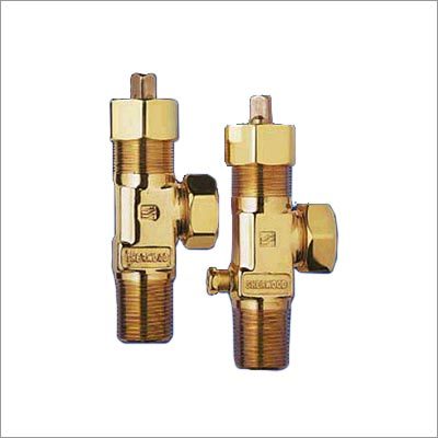 Valves