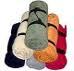 Woollen Yarns