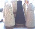 Yarn