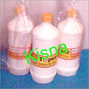 Phenyl
