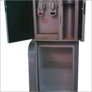 पानी निकालने की मशीन