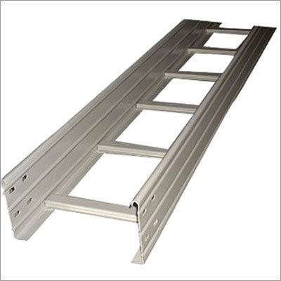 Ladder Type Cable Tray