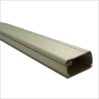 Cable Raceways