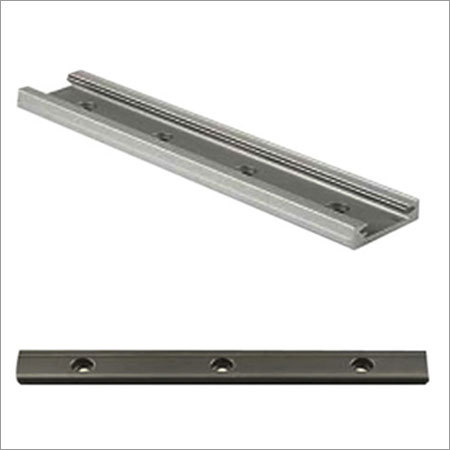 Surface Metal Raceways